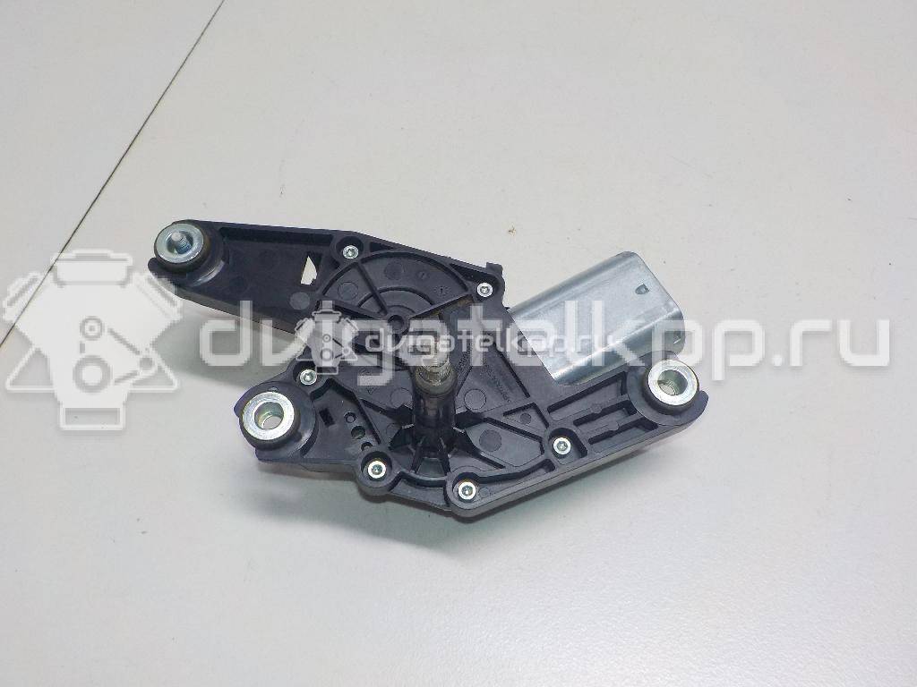 Фото Моторчик стеклоочистителя задний  2048202442 для mercedes benz GLK-Class X204 {forloop.counter}}