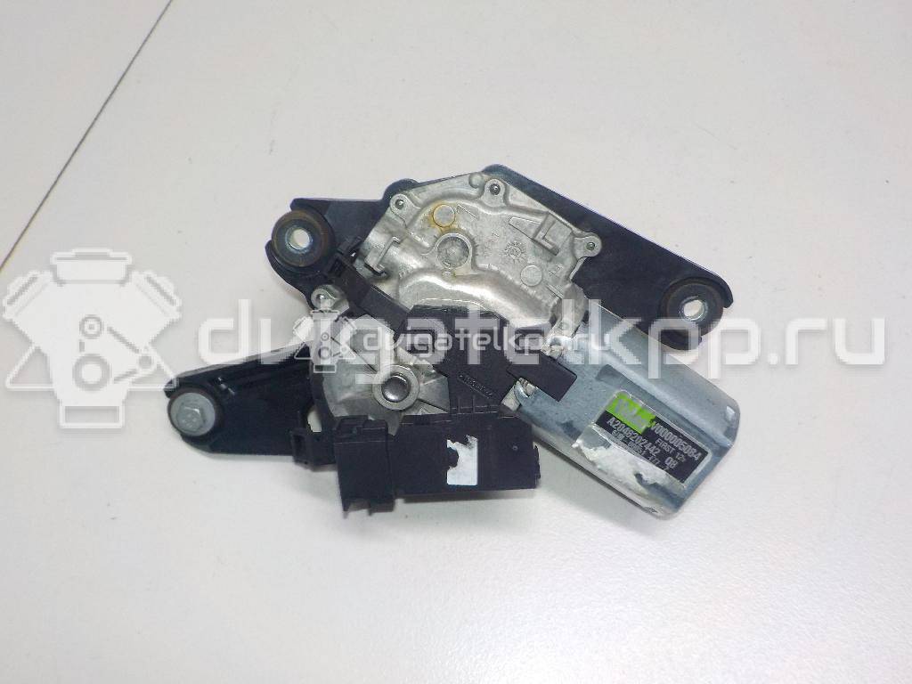 Фото Моторчик стеклоочистителя задний  2048202442 для mercedes benz GLK-Class X204 {forloop.counter}}