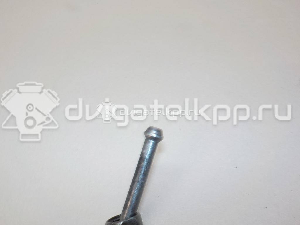 Фото Трубка топливная  6110700033 для mercedes benz Sprinter (901-905)/Sprinter Classic (909) {forloop.counter}}