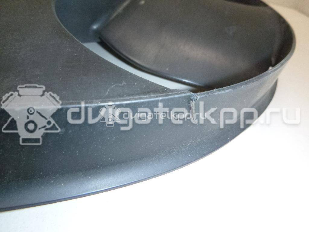 Фото Крыльчатка  076121301B для mercedes benz Sprinter (901-905)/Sprinter Classic (909) {forloop.counter}}