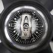Фото Крыльчатка  0002008123 для mercedes benz Sprinter (901-905)/Sprinter Classic (909) {forloop.counter}}