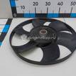 Фото Крыльчатка  0002008123 для mercedes benz Sprinter (901-905)/Sprinter Classic (909) {forloop.counter}}