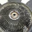 Фото Крыльчатка  0002008123 для mercedes benz Sprinter (901-905)/Sprinter Classic (909) {forloop.counter}}
