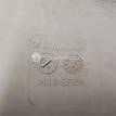 Фото Крыльчатка  0002008123 для mercedes benz Sprinter (901-905)/Sprinter Classic (909) {forloop.counter}}
