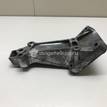 Фото Кронштейн двигателя левый  6112230404 для mercedes benz Sprinter (901-905)/Sprinter Classic (909) {forloop.counter}}