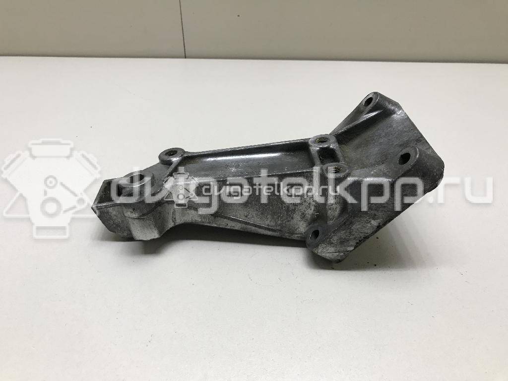 Фото Кронштейн двигателя левый  6112230404 для mercedes benz Sprinter (901-905)/Sprinter Classic (909) {forloop.counter}}