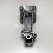 Фото Кронштейн двигателя левый  6112230404 для mercedes benz Sprinter (901-905)/Sprinter Classic (909) {forloop.counter}}