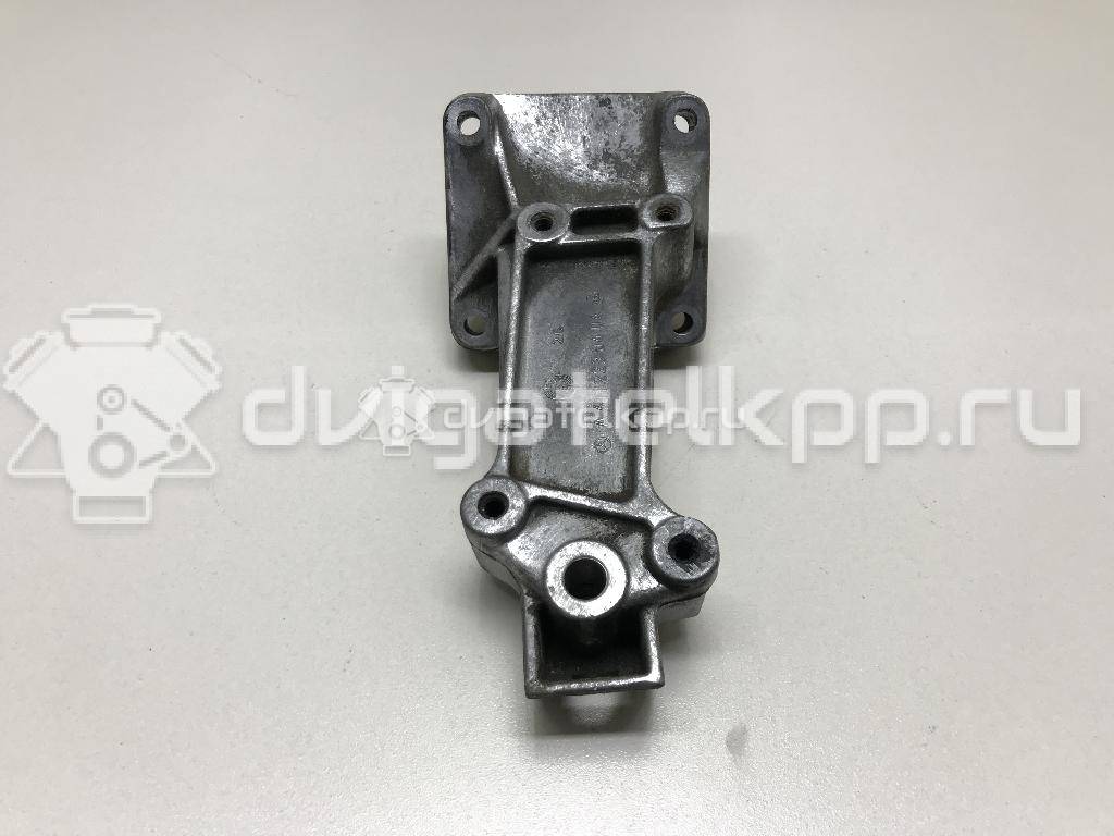 Фото Кронштейн двигателя левый  6112230404 для mercedes benz Sprinter (901-905)/Sprinter Classic (909) {forloop.counter}}