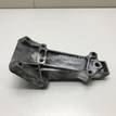 Фото Кронштейн двигателя левый  6112230404 для mercedes benz Sprinter (901-905)/Sprinter Classic (909) {forloop.counter}}