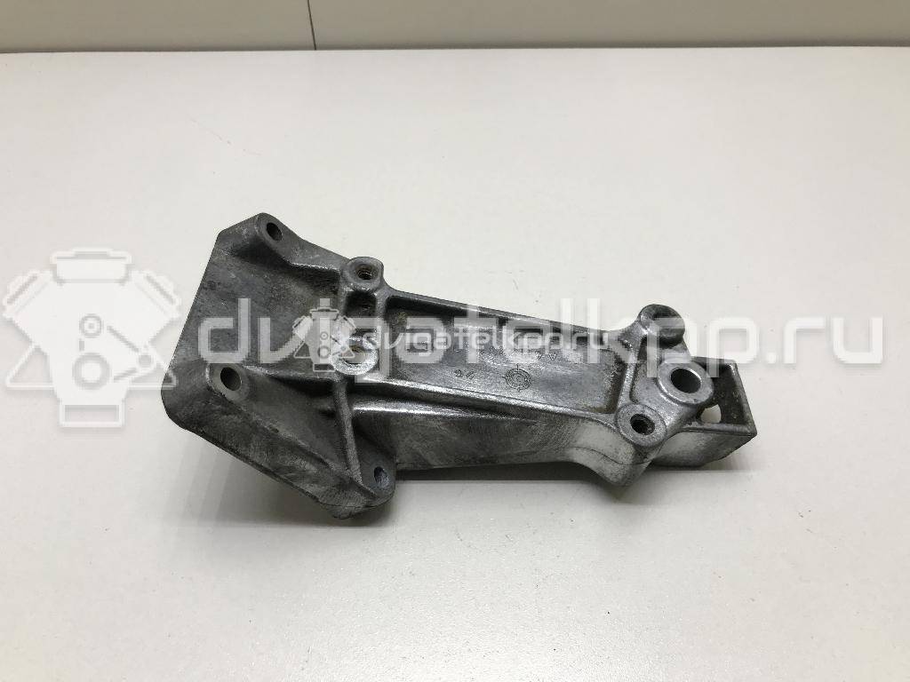 Фото Кронштейн двигателя левый  6112230404 для mercedes benz Sprinter (901-905)/Sprinter Classic (909) {forloop.counter}}