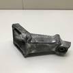 Фото Кронштейн двигателя левый  6112230404 для mercedes benz Sprinter (901-905)/Sprinter Classic (909) {forloop.counter}}