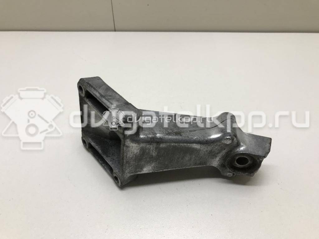 Фото Кронштейн двигателя левый  6112230404 для mercedes benz Sprinter (901-905)/Sprinter Classic (909) {forloop.counter}}