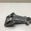 Фото Кронштейн двигателя левый  6112230404 для mercedes benz Sprinter (901-905)/Sprinter Classic (909) {forloop.counter}}