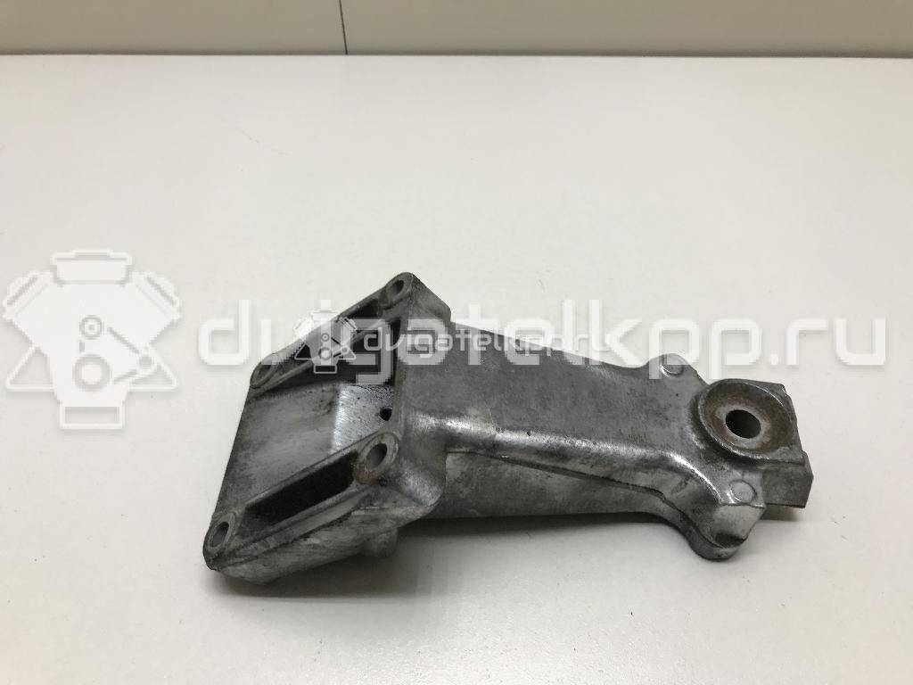 Фото Кронштейн двигателя левый  6112230404 для mercedes benz Sprinter (901-905)/Sprinter Classic (909) {forloop.counter}}
