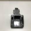 Фото Кронштейн двигателя левый  6112230404 для mercedes benz Sprinter (901-905)/Sprinter Classic (909) {forloop.counter}}
