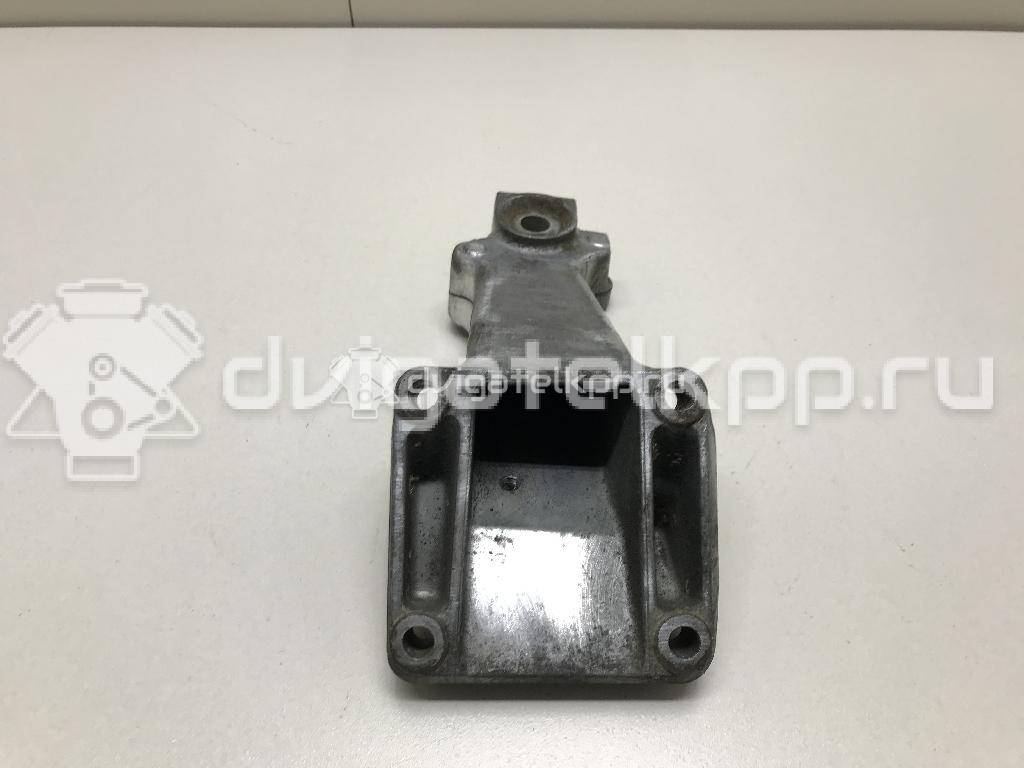 Фото Кронштейн двигателя левый  6112230404 для mercedes benz Sprinter (901-905)/Sprinter Classic (909) {forloop.counter}}