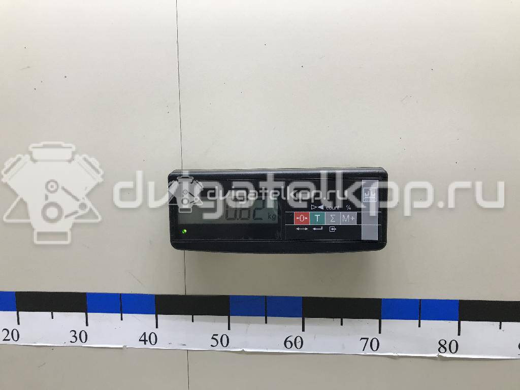 Фото Кронштейн двигателя левый  6112230404 для mercedes benz Sprinter (901-905)/Sprinter Classic (909) {forloop.counter}}