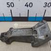 Фото Кронштейн двигателя левый  6112230404 для mercedes benz Sprinter (901-905)/Sprinter Classic (909) {forloop.counter}}