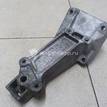 Фото Кронштейн двигателя левый  6112230404 для mercedes benz Sprinter (901-905)/Sprinter Classic (909) {forloop.counter}}