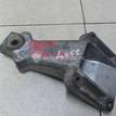 Фото Кронштейн двигателя левый  6112230404 для mercedes benz Sprinter (901-905)/Sprinter Classic (909) {forloop.counter}}