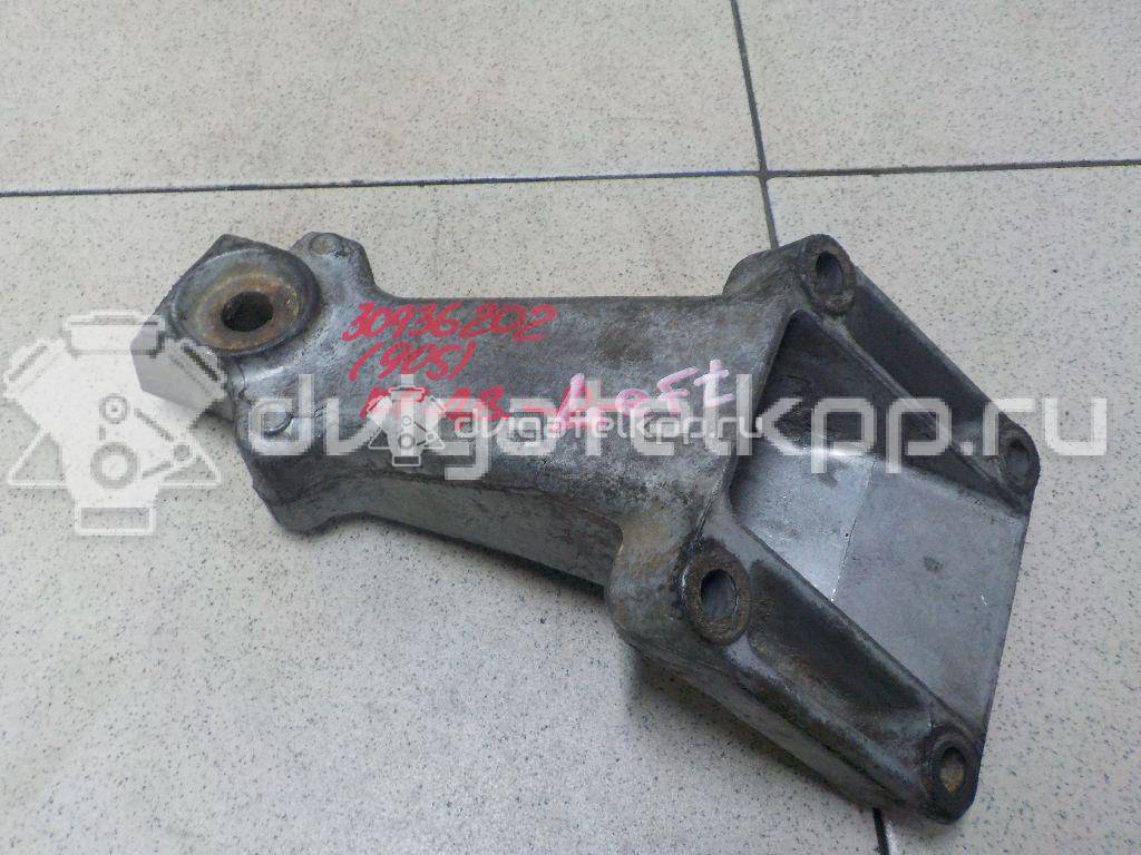 Фото Кронштейн двигателя левый  6112230404 для mercedes benz Sprinter (901-905)/Sprinter Classic (909) {forloop.counter}}