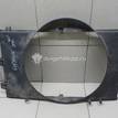 Фото Диффузор вентилятора  9015051655 для mercedes benz Sprinter (901-905)/Sprinter Classic (909) {forloop.counter}}
