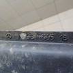 Фото Диффузор вентилятора  9015051655 для mercedes benz Sprinter (901-905)/Sprinter Classic (909) {forloop.counter}}