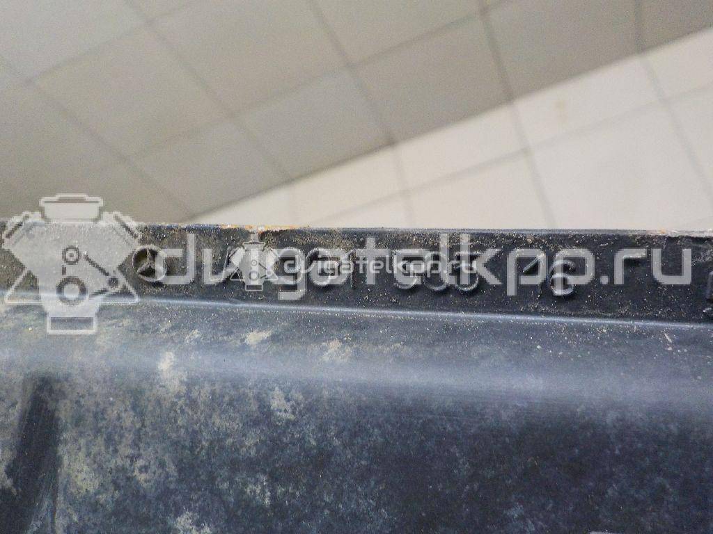 Фото Диффузор вентилятора  9015051655 для mercedes benz Sprinter (901-905)/Sprinter Classic (909) {forloop.counter}}