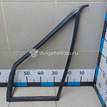 Фото Уплотнитель форточки левой  9017250120 для mercedes benz Sprinter (901-905)/Sprinter Classic (909) {forloop.counter}}