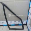 Фото Уплотнитель форточки левой  9017250120 для mercedes benz Sprinter (901-905)/Sprinter Classic (909) {forloop.counter}}