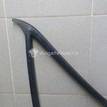 Фото Уплотнитель форточки левой  9017250120 для mercedes benz Sprinter (901-905)/Sprinter Classic (909) {forloop.counter}}