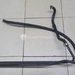 Фото Радиатор гидроусилителя  9014661257 для mercedes benz Sprinter (901-905)/Sprinter Classic (909) {forloop.counter}}