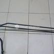Фото Радиатор гидроусилителя  9014661257 для mercedes benz Sprinter (901-905)/Sprinter Classic (909) {forloop.counter}}