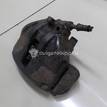 Фото Суппорт тормозной передний правый  2D0615123 для mercedes benz Sprinter (901-905)/Sprinter Classic (909) {forloop.counter}}