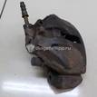 Фото Суппорт тормозной передний правый  2D0615123 для mercedes benz Sprinter (901-905)/Sprinter Classic (909) {forloop.counter}}