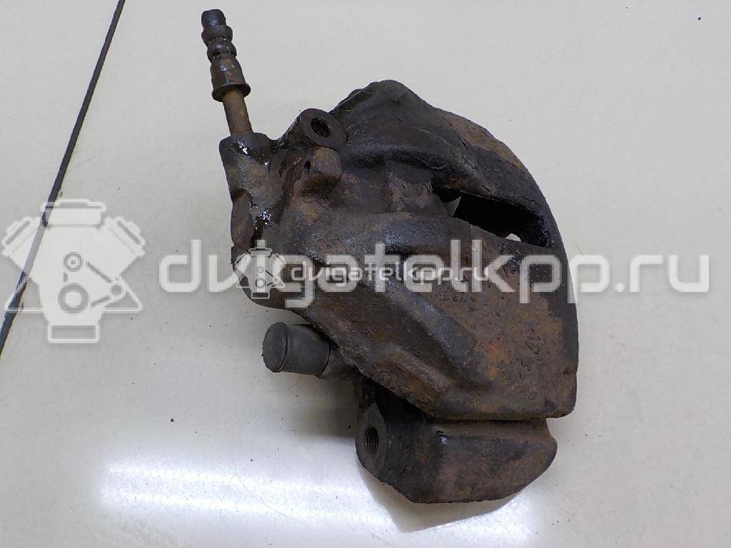 Фото Суппорт тормозной передний правый  2D0615123 для mercedes benz Sprinter (901-905)/Sprinter Classic (909) {forloop.counter}}