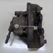 Фото Суппорт тормозной передний правый  2D0615123 для mercedes benz Sprinter (901-905)/Sprinter Classic (909) {forloop.counter}}
