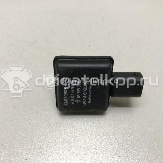 Фото Датчик  0001539313 для mercedes benz Sprinter (901-905)/Sprinter Classic (909)