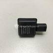 Фото Датчик  0001539313 для mercedes benz Sprinter (901-905)/Sprinter Classic (909) {forloop.counter}}