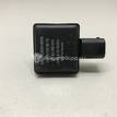 Фото Датчик  0001539313 для mercedes benz Sprinter (901-905)/Sprinter Classic (909) {forloop.counter}}