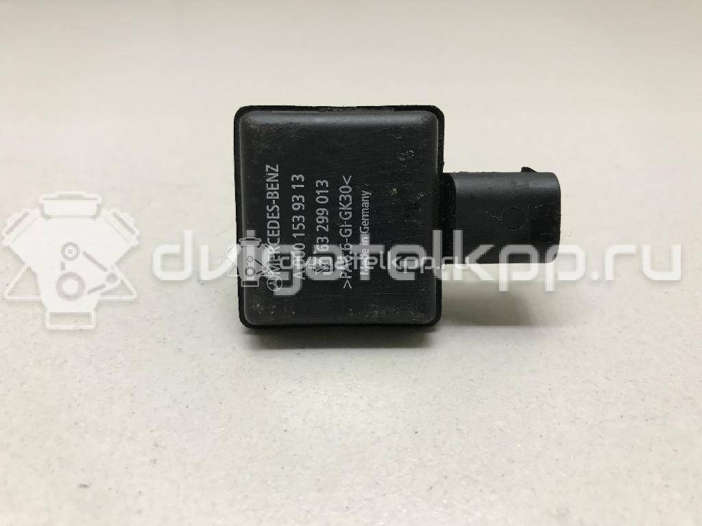 Фото Датчик  0001539313 для mercedes benz Sprinter (901-905)/Sprinter Classic (909) {forloop.counter}}