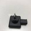 Фото Датчик  0001539313 для mercedes benz Sprinter (901-905)/Sprinter Classic (909) {forloop.counter}}