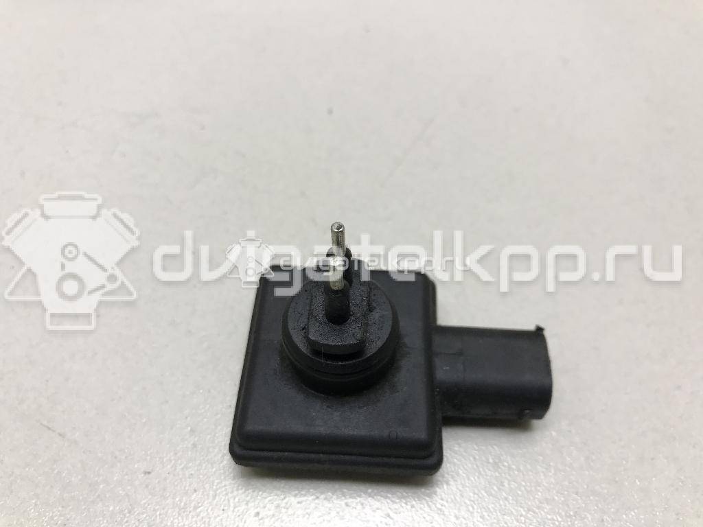 Фото Датчик  0001539313 для mercedes benz Sprinter (901-905)/Sprinter Classic (909) {forloop.counter}}