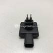 Фото Датчик  0001539313 для mercedes benz Sprinter (901-905)/Sprinter Classic (909) {forloop.counter}}