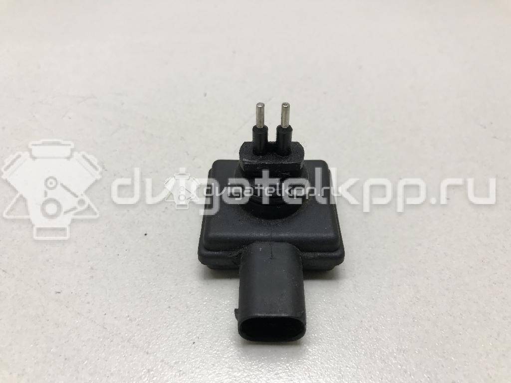 Фото Датчик  0001539313 для mercedes benz Sprinter (901-905)/Sprinter Classic (909) {forloop.counter}}