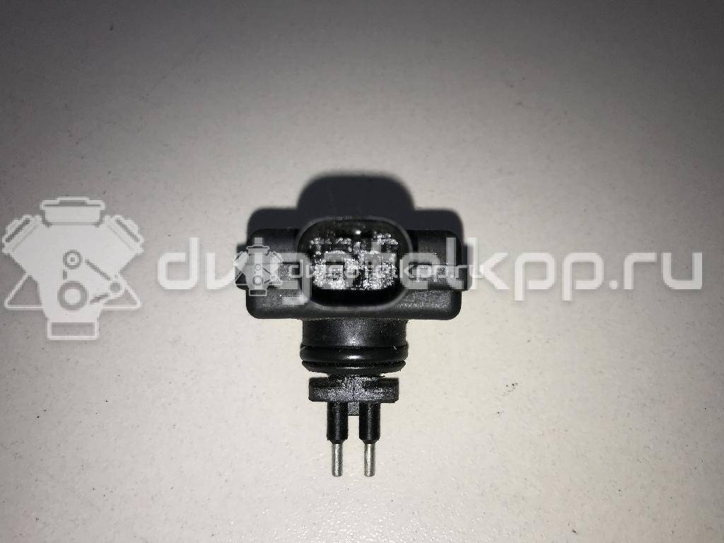 Фото Датчик  0001539313 для mercedes benz Sprinter (901-905)/Sprinter Classic (909) {forloop.counter}}