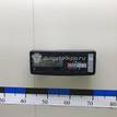 Фото Датчик  0001539313 для mercedes benz Sprinter (901-905)/Sprinter Classic (909) {forloop.counter}}