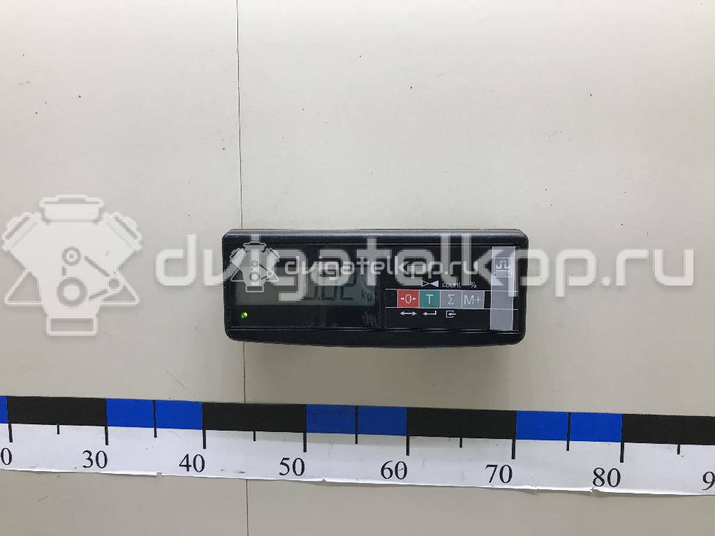 Фото Датчик  0001539313 для mercedes benz Sprinter (901-905)/Sprinter Classic (909) {forloop.counter}}
