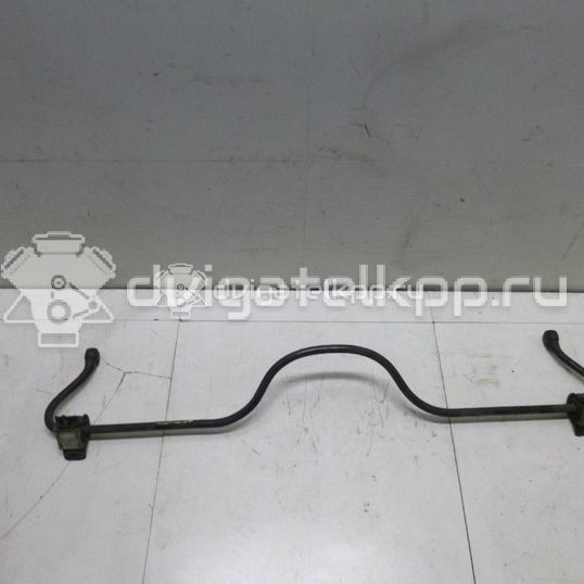 Фото Стабилизатор задний  9063202111 для mercedes benz Sprinter (906)