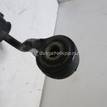 Фото Стабилизатор задний  9063202111 для mercedes benz Sprinter (906) {forloop.counter}}